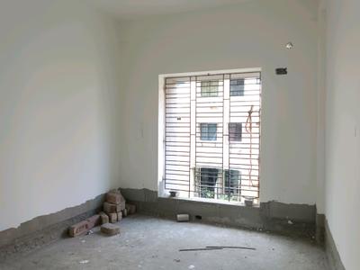 Bedroom Image of 1202 Sq.ft 3 BHK Apartment / Flat for sale in Gamma Twins II by Gamma Homes Private Limited, Madurdaha Kolkata for Rs. 8200000