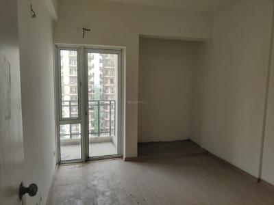 Bedroom Image of 1600 Sq.ft 3 BHK Apartment / Flat for sale in DLF Capital Greens Phase 1 And 2, Karampura New Delhi for Rs. 29000000