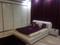 Sangamvadi Bedroom 1
