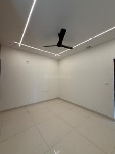 Hall Image of 1309 Sq.ft 2.5 BHK Apartment / Flat for rent in Prestige Tranquil, Kokapet Hyderabad for Rs. 59000