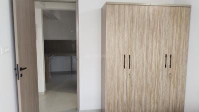 Bedroom Image of 850 Sq.ft 2 BHK Apartment / Flat for sale in Om Sai Ganesh Park Way, Matunga East Mumbai for Rs. 46000000