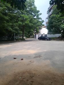 Image of 360 Sq.ft Residential Plot / Land for sale in Sector 47, Gurgaon for Rs. 120000000