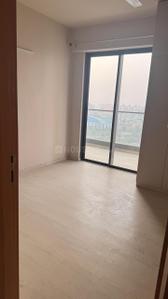 Bedroom Image of 1800 Sq.ft 3 BHK Apartment / Flat for rent in Sector 65 Gurgaon for Rs. 75000