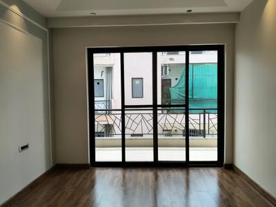 Bedroom Image of 1600 Sq.ft 2 BHK Independent House for sale in Sector 7 Gurgaon for Rs. 27500000