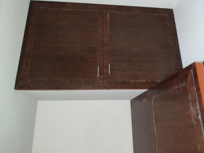 Bedroom Image of 900 Sq.ft 2 BHK Independent House for sale in Veppampattu Chennai for Rs. 3300000