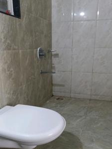 Bedroom Two Image of 1450 Sq.ft 3 BHK Apartment / Flat for sale in Col Rps Vijay Vihar, Wagholi Pune for Rs. 13000000