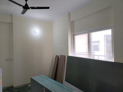 Living Room Image of 1300 Sq.ft 3 BHK Apartment / Flat for sale in Amrapali Verona Heights, Noida Extension Greater Noida for Rs. 9365400
