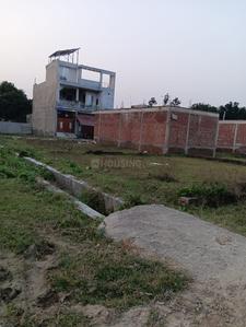 Image of 1100 Sq.ft Residential Plot / Land for sale in JSI Aalishan City, Alambagh, Lucknow for Rs. 1430000