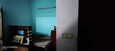 Bedroom Image of 880 Sq.ft 2 BHK Independent House for sale in Sector 17 Rohini New Delhi for Rs. 8200000
