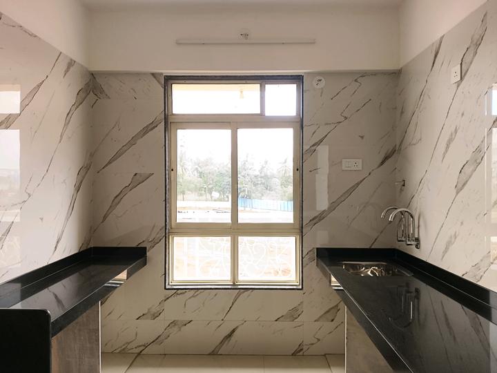 Rkr Precious Empire Wing A B And C Main Image 1