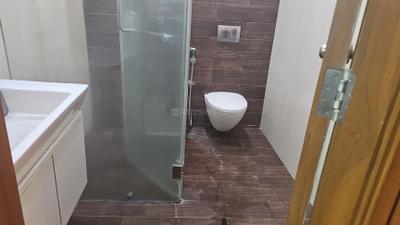 Image of 3000 Sq.ft 4 BHK Villa for sale in Indu Fortune Fields Villas, Kukatpally, Hyderabad for Rs. 82500000