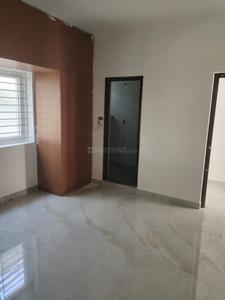 Hall Image of 1800 Sq.ft 3 BHK Builder Floor for rent in Basaveshwara Nagar Bengaluru for Rs. 43000