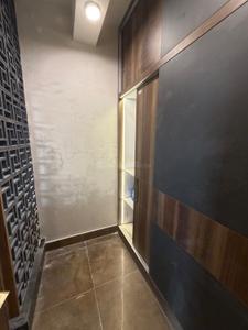 Image of 3400 Sq.ft 3 BHK Independent House for sale in Kulhan, Dehradun for Rs. 22500000