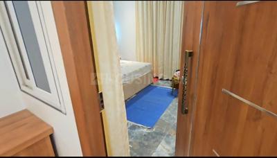Bathroom Image of 4500 Sq.ft 4 BHK Independent House for sale in Ganeshpur Rahmanpur Lucknow for Rs. 19700000