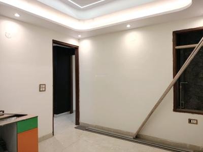 Bedroom Image of 2500 Sq.ft 5 BHK Builder Floor for sale in Janakpuri Ghaziabad for Rs. 24000000