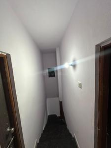 Image of 1150 Sq.ft 3.5 BHK Villa for sale in Ambernath East, Ambernath for Rs. 8990000