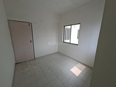 Bedroom Image of 1100 Sq.ft 3 BHK Apartment / Flat for sale in Solaris Joka, Joka Kolkata for Rs. 3800000