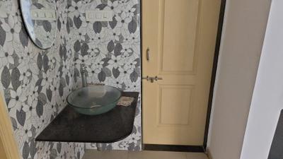 Image of 1050 Sq.ft 2 BHK Apartment / Flat for sale in Vishwa Vinayak Florencia Phase 1, Wakad, Pune for Rs. 10600000