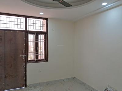Bedroom Image of 890 Sq.ft 2 BHK Apartment / Flat for sale in Sector 49 Noida for Rs. 3845000