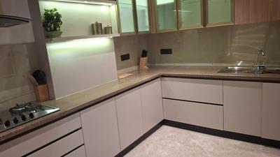 4 BHK Flat