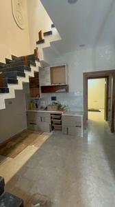Hall Image of 1500 Sq.ft 2 BHK Independent House for sale in Silver Star City, Silicon City Indore for Rs. 8500000
