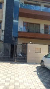 Image of 2400 Sq.ft 9 BHK Independent House for sale in Sector 70, Mohali for Rs. 75000000