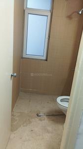 ILD Grand Bathroom Three 3