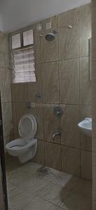 Image of 850 Sq.ft 2 BHK Apartment / Flat for sale in Realty7 Wonderwall, Balewadi, Pune for Rs. 8000000