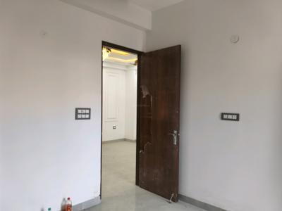 Bedroom Image of 1500 Sq.ft 3 BHK Apartment / Flat for sale in Krishna Elite Homes, Noida Extension Greater Noida for Rs. 6400000