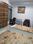 Bedroom Image of Ardhya Pg  in Kothrud, Pune