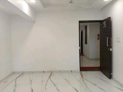 Living Room Image of 749 Sq.ft 2 BHK Apartment / Flat for rent in Kalptaru Srishti Namah, Mira Road East Mira Bhayandar for Rs. 37500
