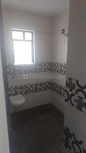 Image of 1000 Sq.ft 2 BHK Apartment / Flat for sale in Maharshi Nagar, Pune for Rs. 13000000