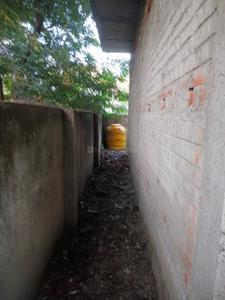 Image of 1833 Sq.ft Residential Plot / Land for sale in Tambaram East, Chennai for Rs. 6500000