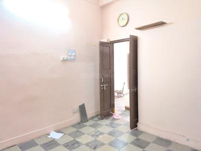 Bedroom Image of 1800 Sq.ft 2 BHK Independent House for rent in SS Residency, Malkajgiri Secunderabad for Rs. 20000