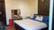 Jungpura Bedroom 2