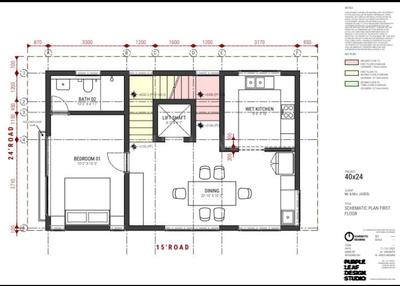 Image of 2401 Sq.ft 4 BHK Villa for sale in Injambakkam, Chennai for Rs. 25000000