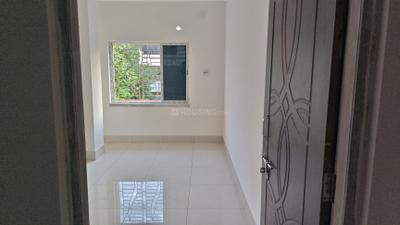 Bedroom Image of 884 Sq.ft 2 BHK Apartment / Flat for sale in Rahara Kolkata for Rs. 2740400