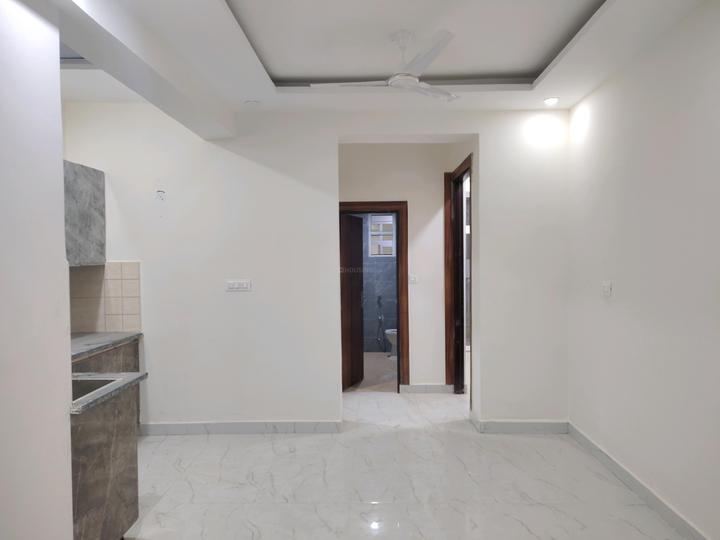 Vihaan Krystal Heights Main Image 1