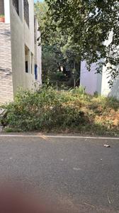Image of 600 Sq.ft Residential Plot / Land for sale in JP Nagar, Bengaluru for Rs. 10500000