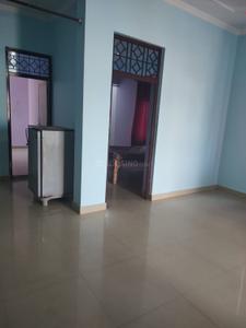 2 BHK Independent Builder Floor