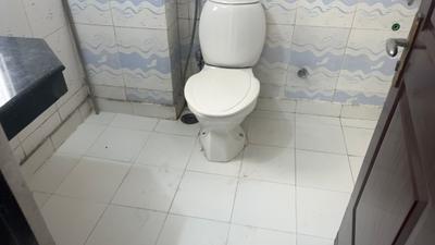 Image of 1605 Sq.ft 3 BHK Apartment / Flat for sale in Rajhans Premier Apartment, Indirapuram, Ghaziabad for Rs. 16000000