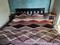 Islampur Village, Sector 38 Bedroom 1