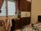 SRIRAM ENCLAVE Bedroom 2