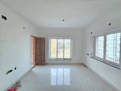 Hall Image of 2250 Sq.ft 4 BHK Builder Floor for sale in New Town Kolkata for Rs. 18000000