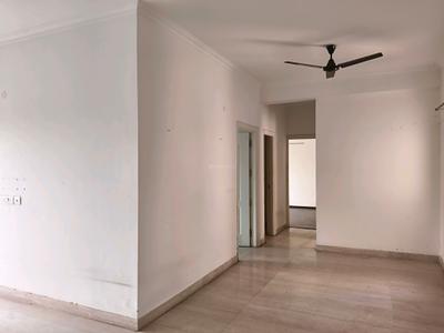 Living Room Image of 3200 Sq.ft 4 BHK Apartment / Flat for sale in Bhawna CGHS, Sector 43 Gurgaon for Rs. 40000000