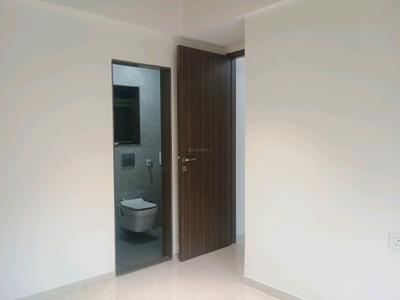 Bedroom Image of 2200 Sq.ft 3 BHK Apartment / Flat for sale in Raj Paradise, Kalyan West Kalyan for Rs. 19200000
