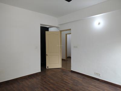 Bedroom Image of 1565 Sq.ft 3 BHK Apartment / Flat for sale in Paras Tierea, Sector 137 Noida for Rs. 12700000