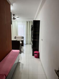 Bedroom Image of 1680 Sq.ft 3 BHK Apartment / Flat for sale in Sattva Greenage, Hongasandra Bengaluru for Rs. 23000000