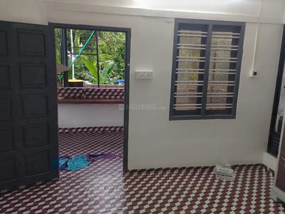BHK House for rent in Nagampadam, Kottayam Rent BHK Villas