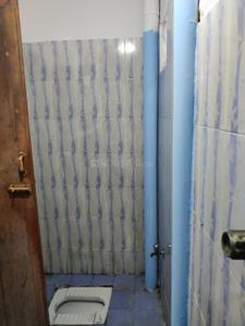 Image of 800 Sq.ft 2 BHK Independent House for sale in Korattur, Chennai for Rs. 5500000